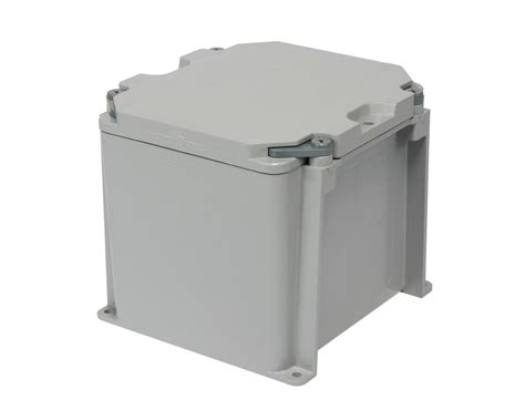 electrical boxes 6 inches|6x6x6 pvc junction box.